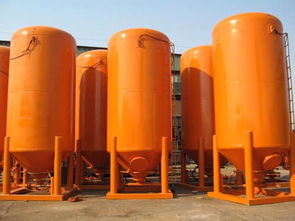 海陽(yáng)核電二號(hào)機(jī)組反應(yīng)堆壓力容器順利到場(chǎng)