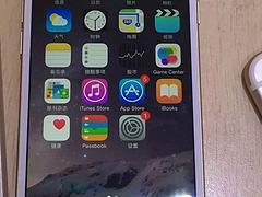 高端蘋果6p廠家推薦與疊彩蘋果手機產品介紹