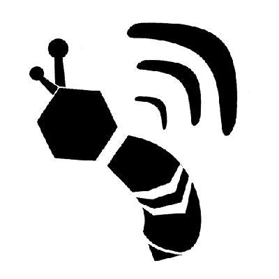 福建全網(wǎng)通通訊器材 連接海西，賦能未來(lái)