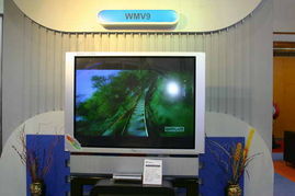 2005年中國國際通信設(shè)備技術(shù)展 2號館同洲電子引領(lǐng)通訊設(shè)備新風(fēng)尚