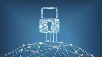 人工智能擦亮城市“天眼” 以科技之盾，守護公共安全