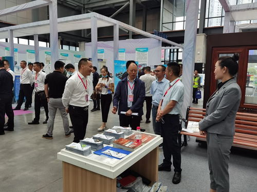 2020年六盤水工業產品產銷對接會 電力保障堅強可靠 服務護航精準對接